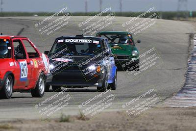 media/Sep-27-2025-24 Hours of Lemons (Sat) [[04fd3ac4ac]]/12pm (Outside Grapevine)/